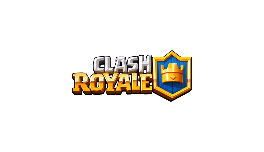 Mobile Legend