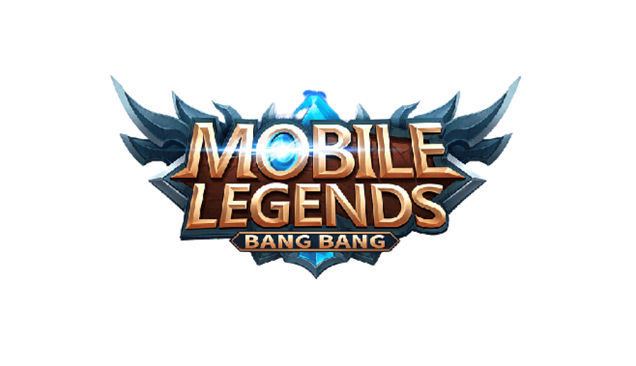 Mobile Legend